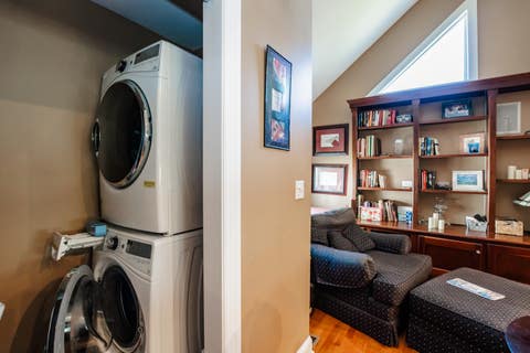 Tiny photo for 3912 W 107th Street, Chicago, IL 60655 (MLS # 12667130)