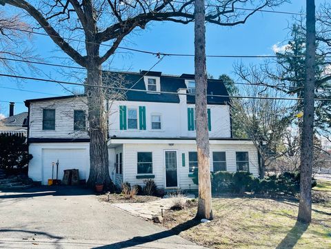 24311 N Bonnie Lane Lake Zurich IL 60047