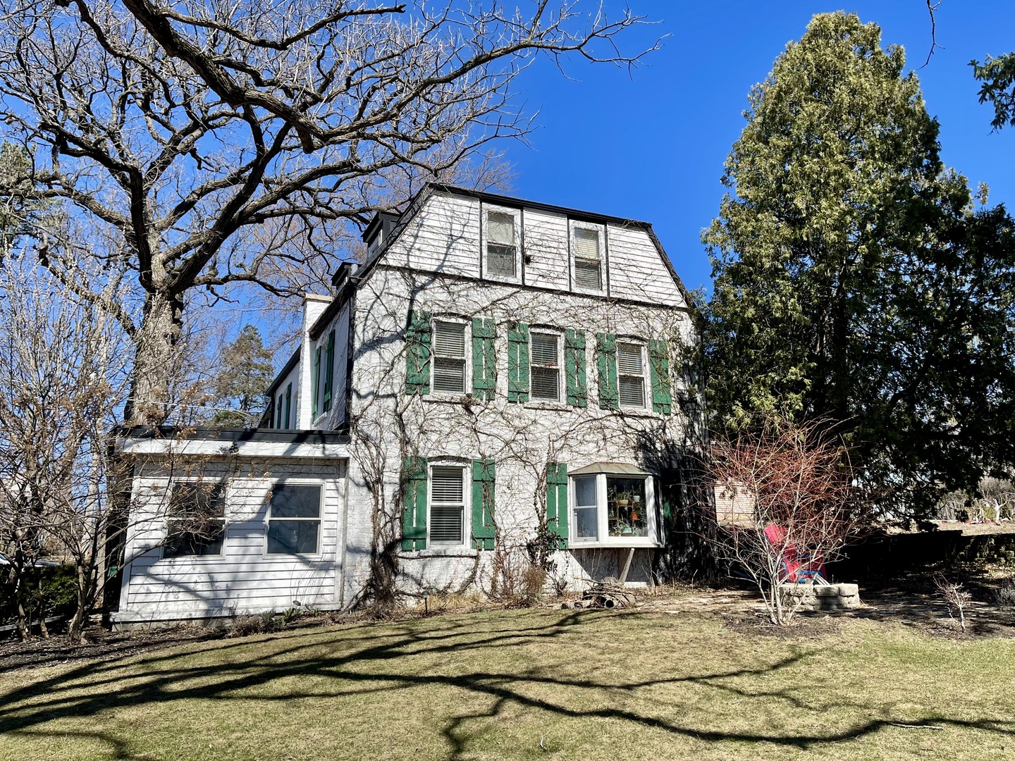 24311 N Bonnie Lane