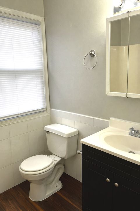 Tiny photo for 156 Cloverleaf Road, Matteson, IL 60443 (MLS # 12676340)