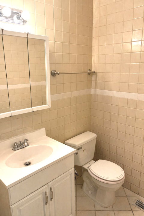 Tiny photo for 156 Cloverleaf Road, Matteson, IL 60443 (MLS # 12676340)
