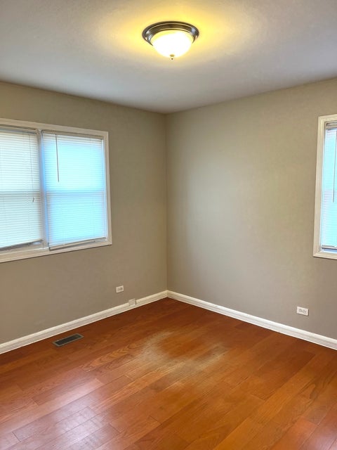 Tiny photo for 156 Cloverleaf Road, Matteson, IL 60443 (MLS # 12676340)