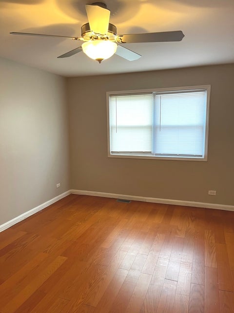 Tiny photo for 156 Cloverleaf Road, Matteson, IL 60443 (MLS # 12676340)