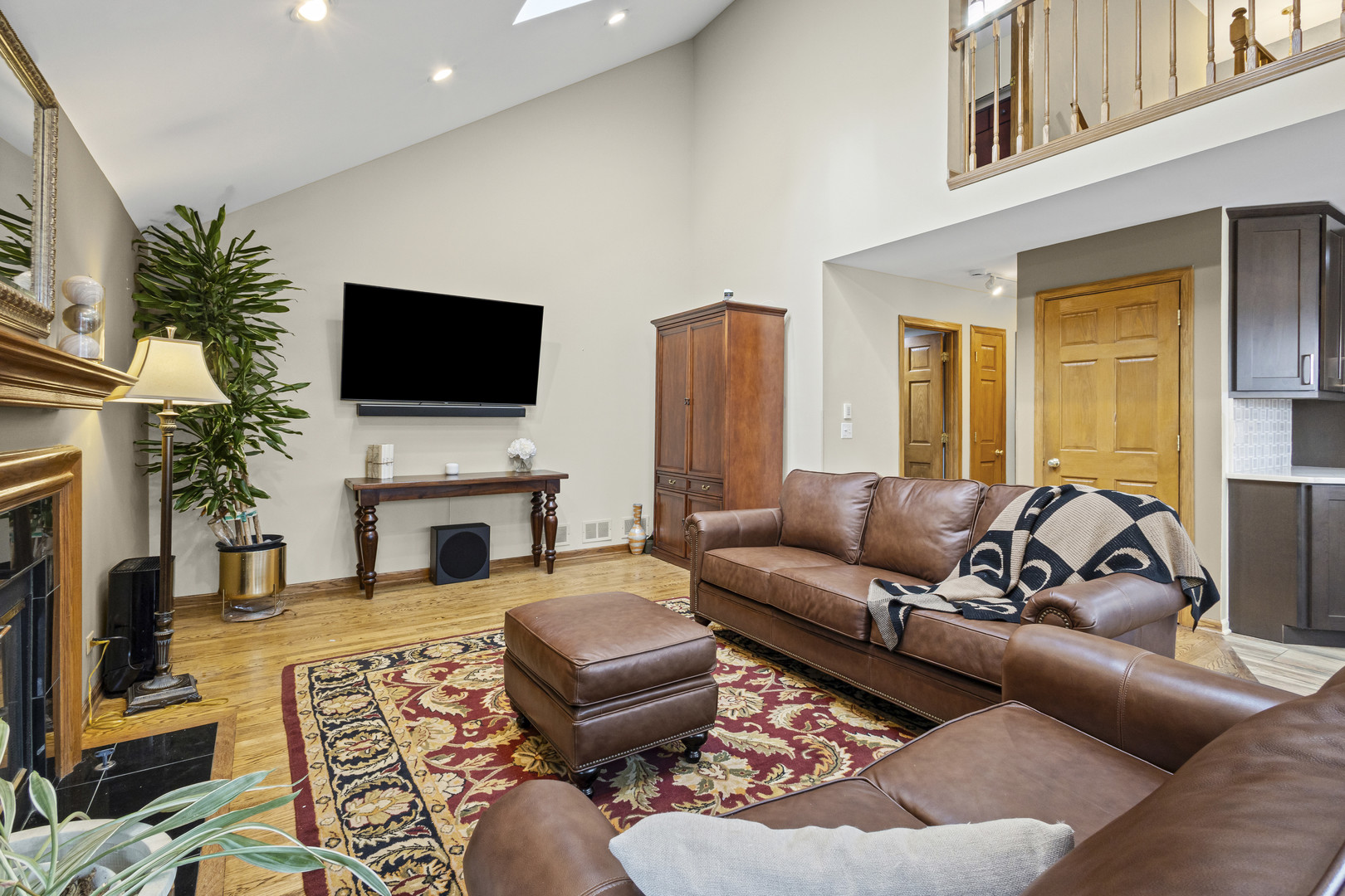 47 N Sterling Heights Road