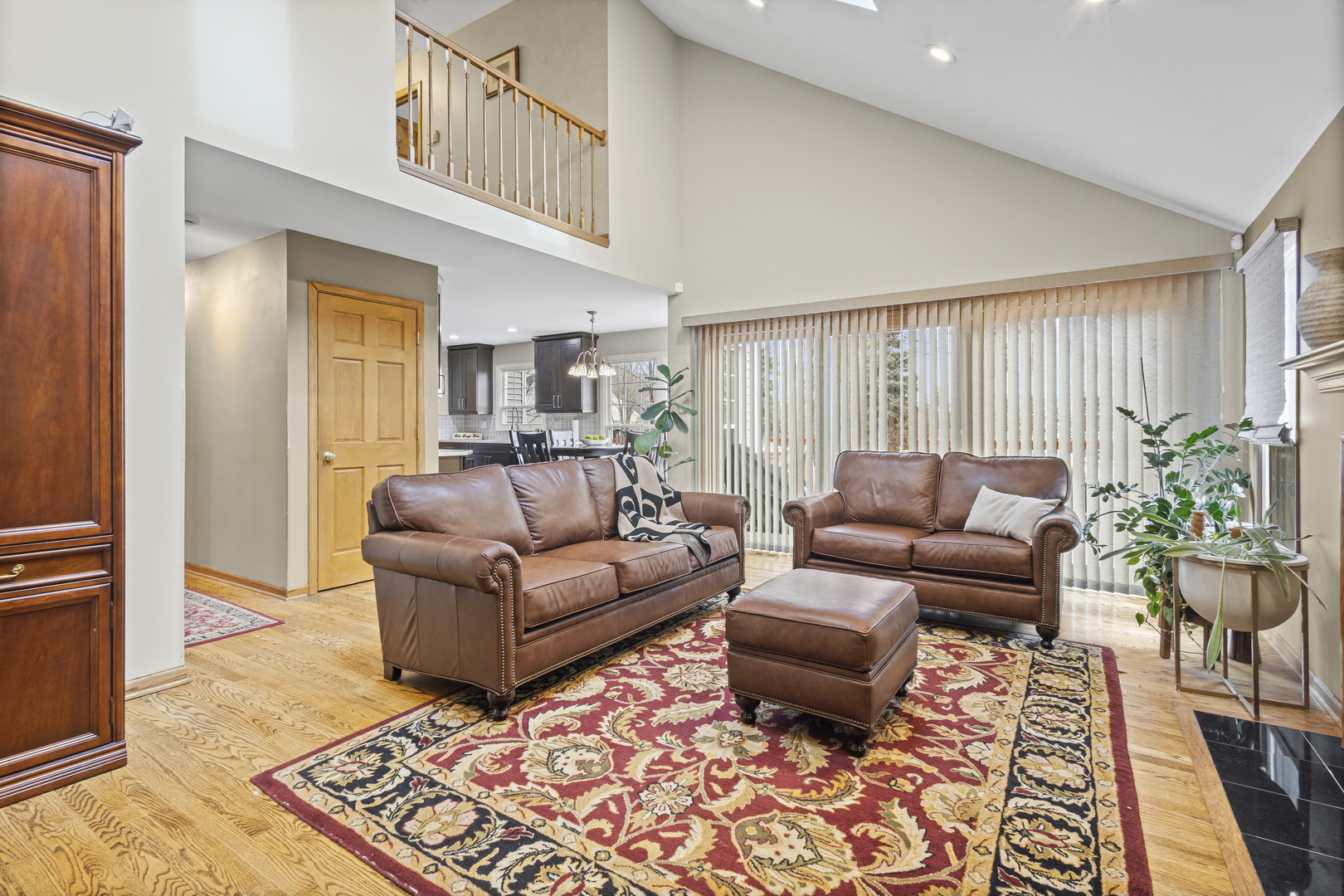 47 N Sterling Heights Road