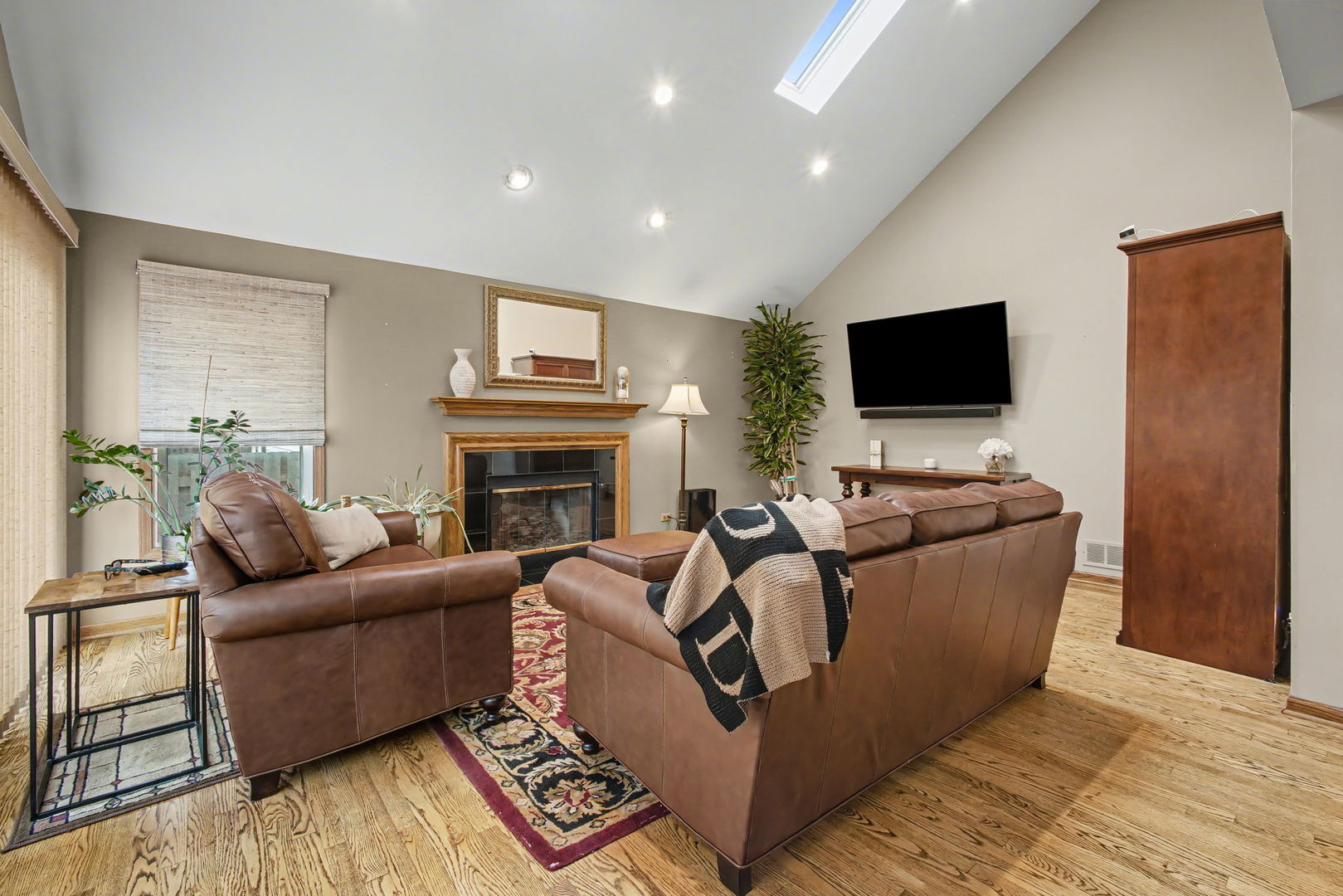 47 N Sterling Heights Road