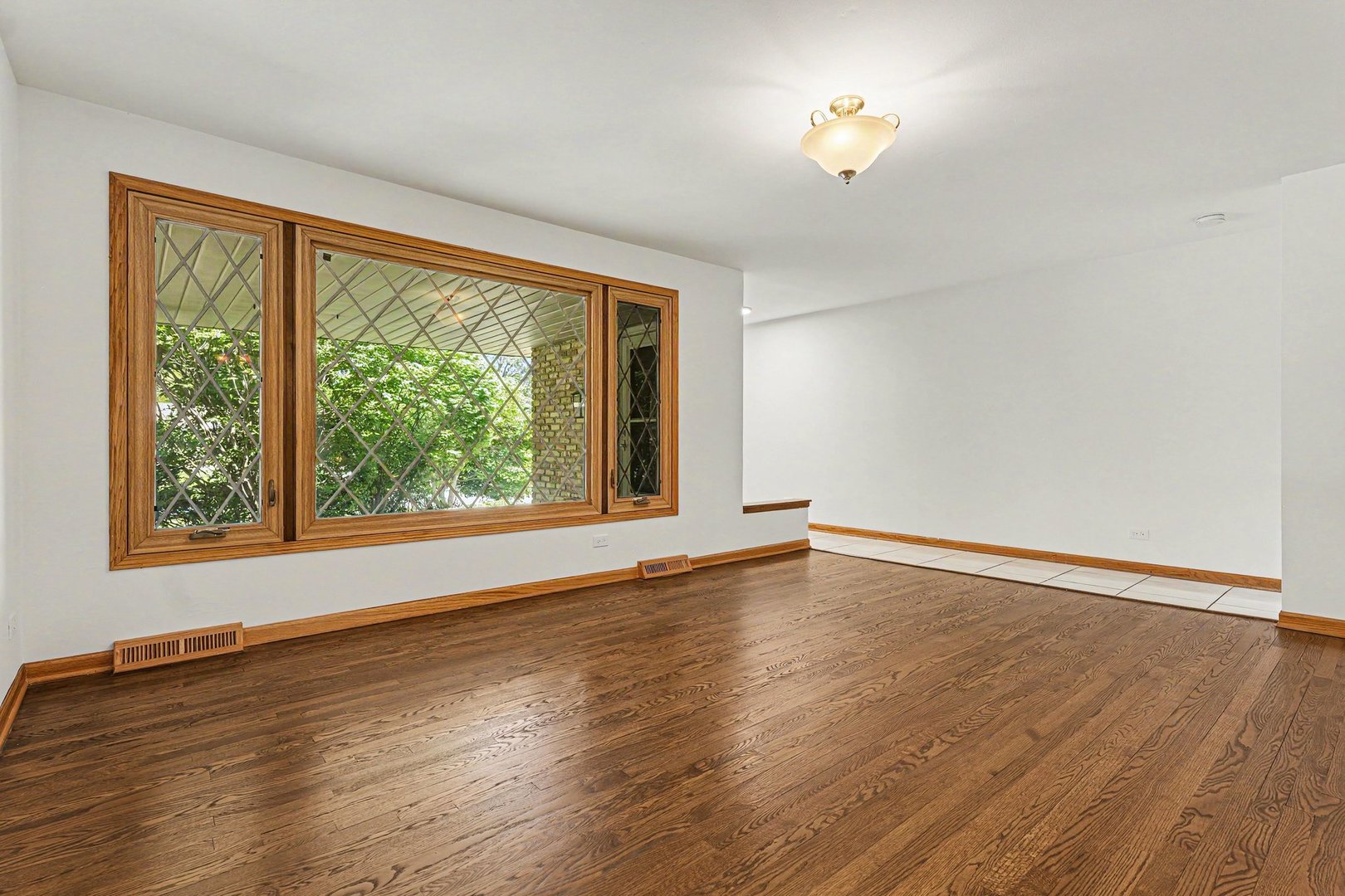 6351 W 124th Place