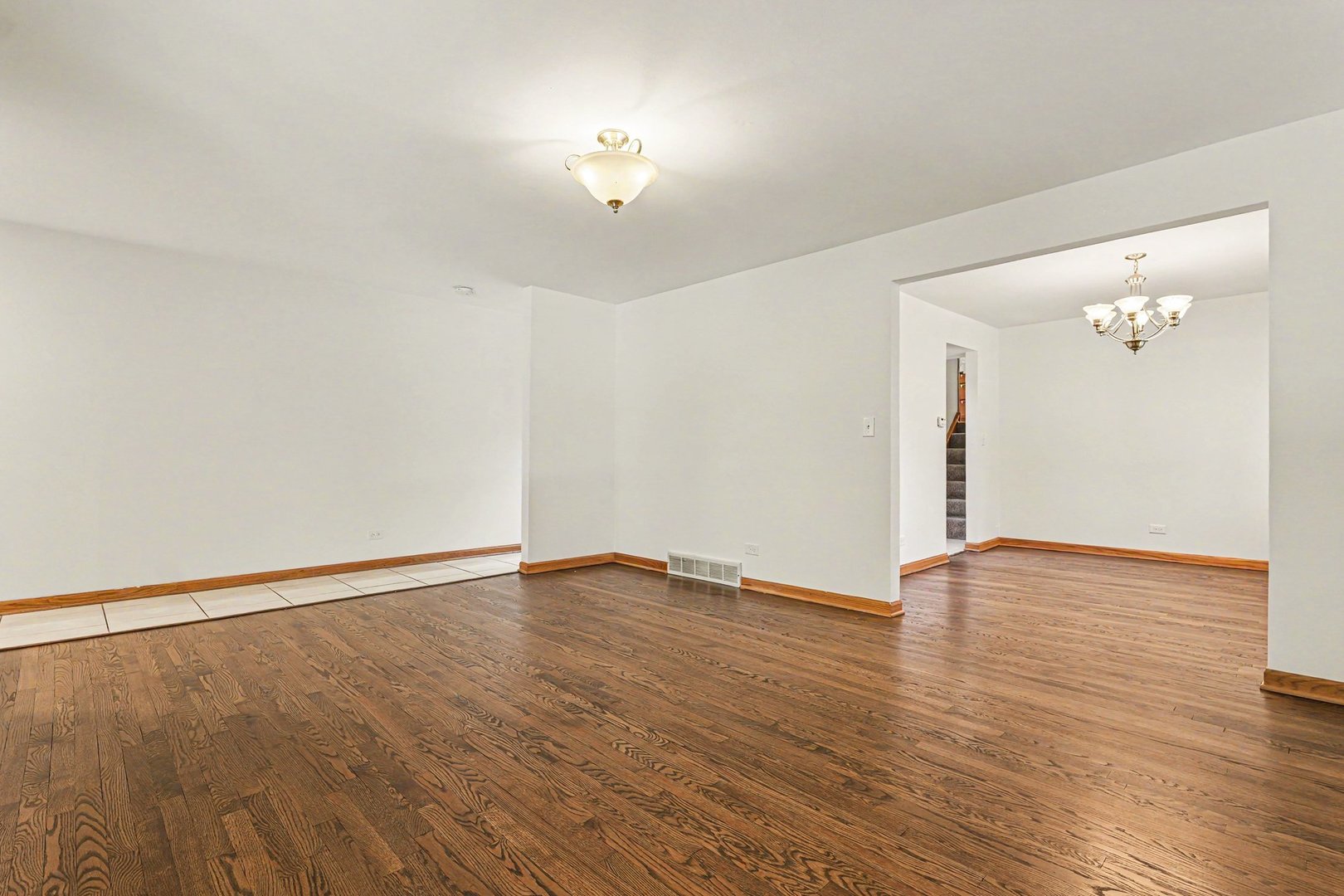 6351 W 124th Place