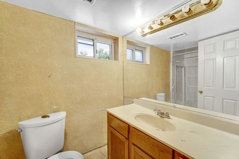 Tiny photo for Chicago, IL 60634 (MLS # 12517390)