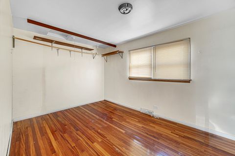 Tiny photo for Chicago, IL 60634 (MLS # 12517390)