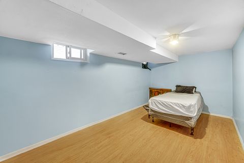 Tiny photo for Chicago, IL 60634 (MLS # 12517390)