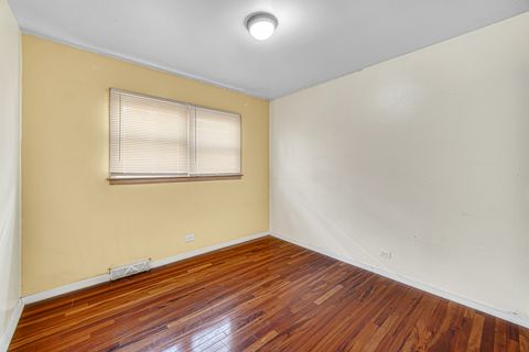 Tiny photo for Chicago, IL 60634 (MLS # 12517390)