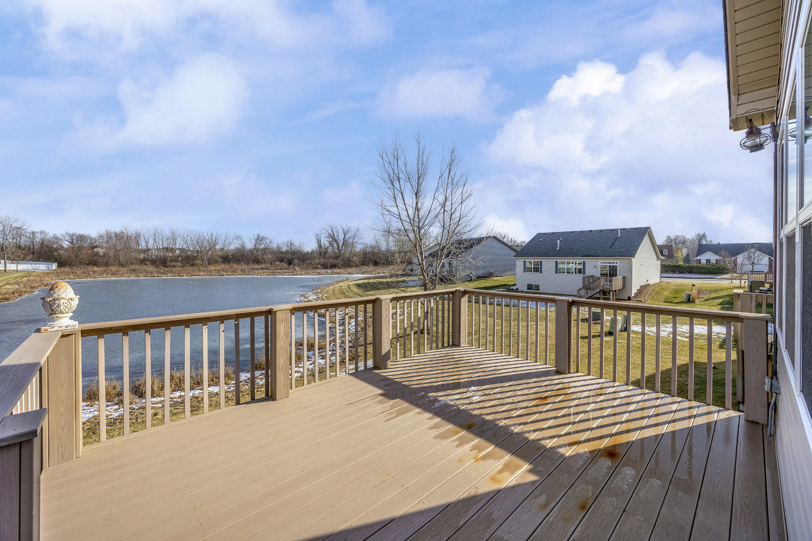 16901 Ennerdale Avenue