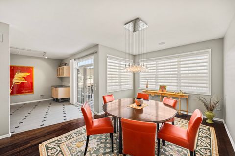 Tiny photo for 16901 Ennerdale Avenue, Lockport, IL 60441 (MLS # 12541187)