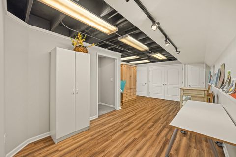 Tiny photo for 16901 Ennerdale Avenue, Lockport, IL 60441 (MLS # 12541187)