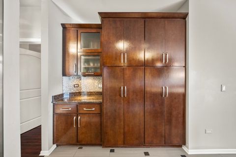 Tiny photo for 16901 Ennerdale Avenue, Lockport, IL 60441 (MLS # 12541187)