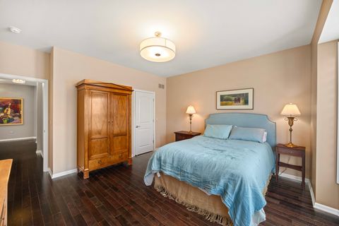 Tiny photo for 16901 Ennerdale Avenue, Lockport, IL 60441 (MLS # 12541187)