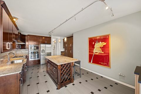 Tiny photo for 16901 Ennerdale Avenue, Lockport, IL 60441 (MLS # 12541187)