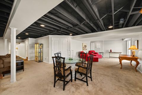 Tiny photo for 16901 Ennerdale Avenue, Lockport, IL 60441 (MLS # 12541187)