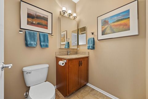 Tiny photo for 16901 Ennerdale Avenue, Lockport, IL 60441 (MLS # 12541187)