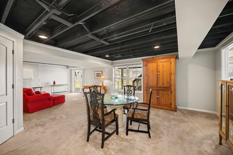 Tiny photo for 16901 Ennerdale Avenue, Lockport, IL 60441 (MLS # 12541187)