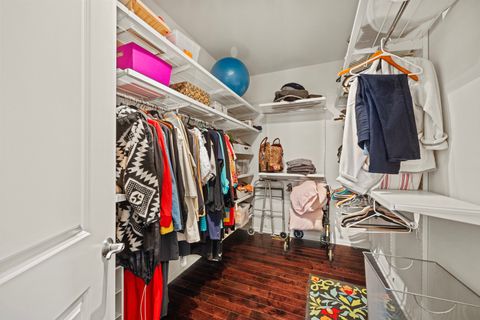 Tiny photo for 16901 Ennerdale Avenue, Lockport, IL 60441 (MLS # 12541187)