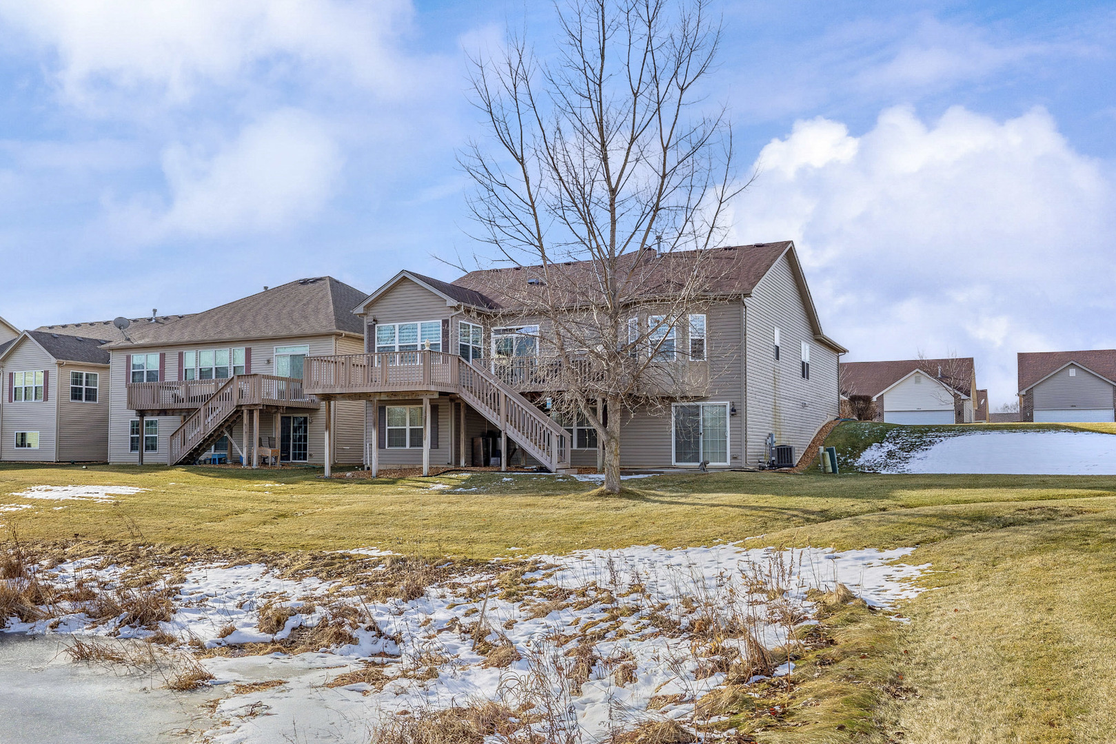 16901 Ennerdale Avenue