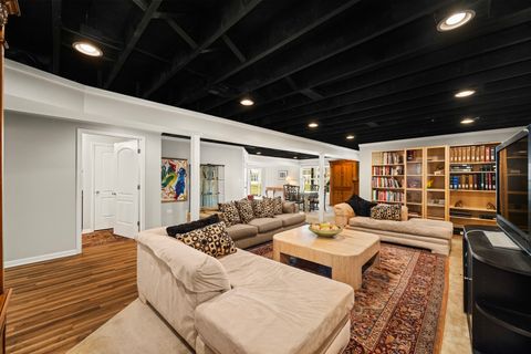 Tiny photo for 16901 Ennerdale Avenue, Lockport, IL 60441 (MLS # 12541187)