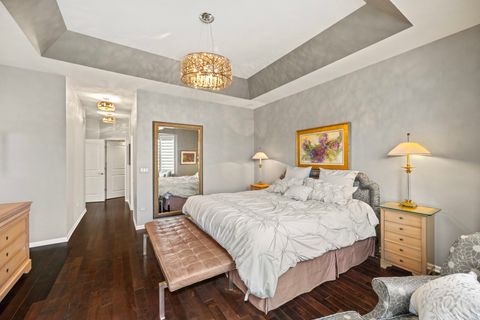 Tiny photo for 16901 Ennerdale Avenue, Lockport, IL 60441 (MLS # 12541187)