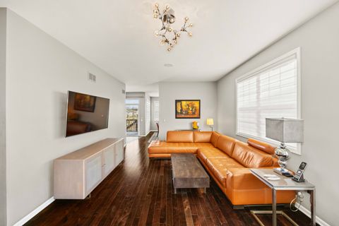 Tiny photo for 16901 Ennerdale Avenue, Lockport, IL 60441 (MLS # 12541187)