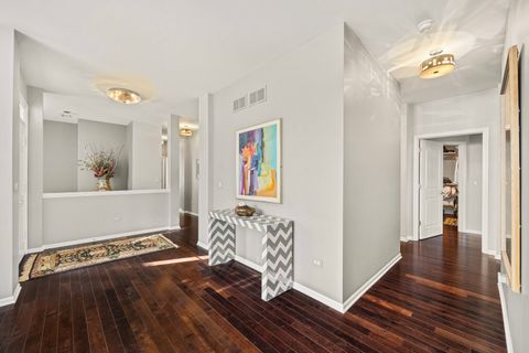 Tiny photo for 16901 Ennerdale Avenue, Lockport, IL 60441 (MLS # 12541187)