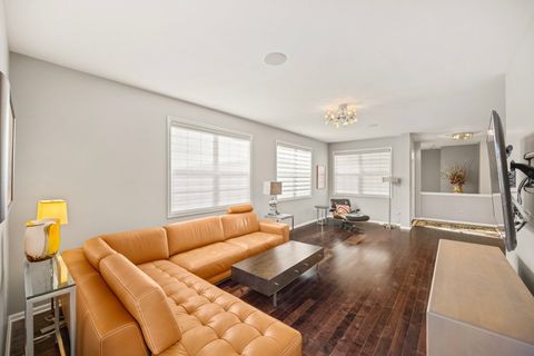 Tiny photo for 16901 Ennerdale Avenue, Lockport, IL 60441 (MLS # 12541187)