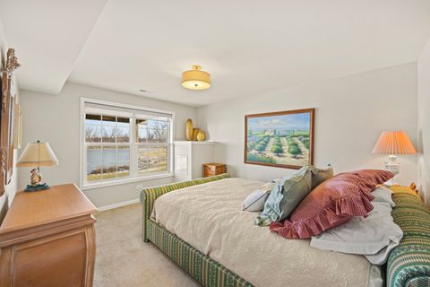 Tiny photo for 16901 Ennerdale Avenue, Lockport, IL 60441 (MLS # 12541187)