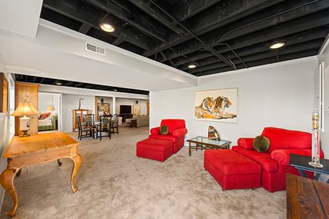 Tiny photo for 16901 Ennerdale Avenue, Lockport, IL 60441 (MLS # 12541187)