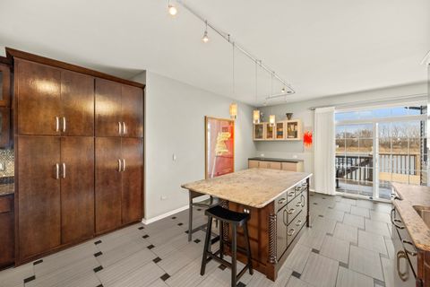 Tiny photo for 16901 Ennerdale Avenue, Lockport, IL 60441 (MLS # 12541187)