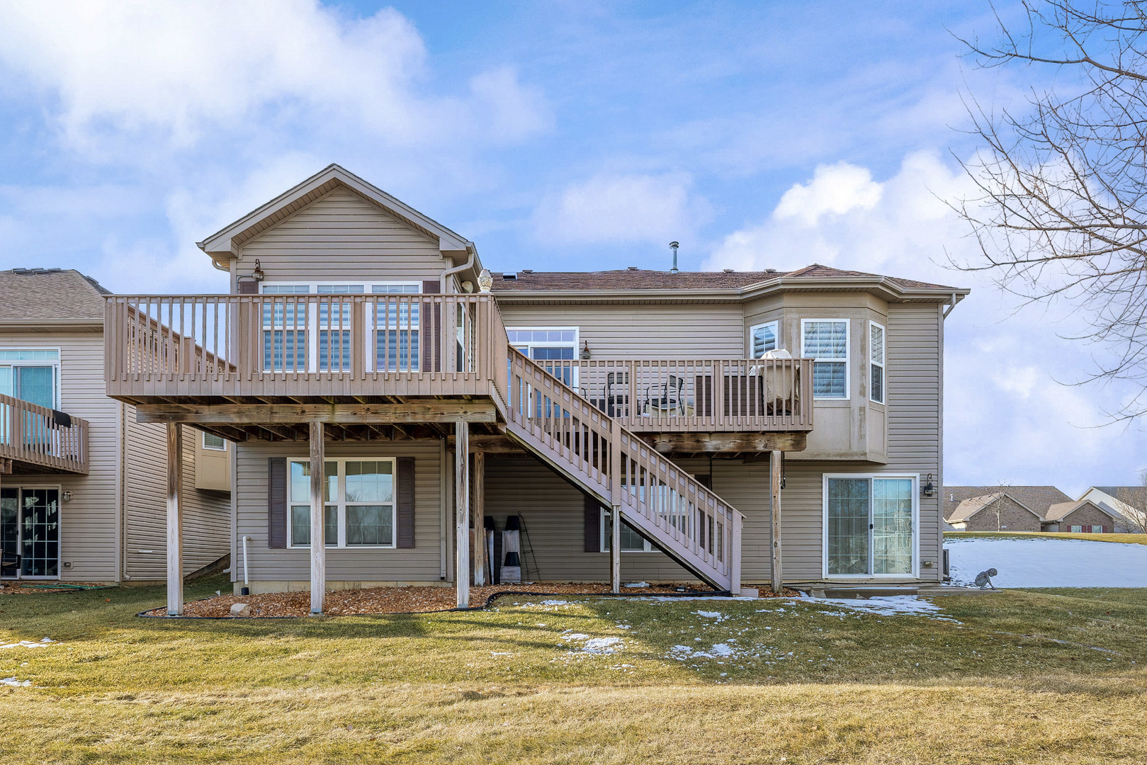 16901 Ennerdale Avenue