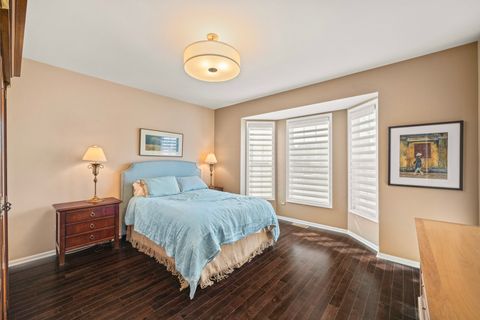 Tiny photo for 16901 Ennerdale Avenue, Lockport, IL 60441 (MLS # 12541187)