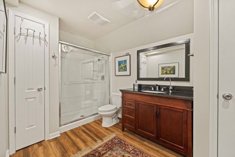 Tiny photo for 16901 Ennerdale Avenue, Lockport, IL 60441 (MLS # 12541187)