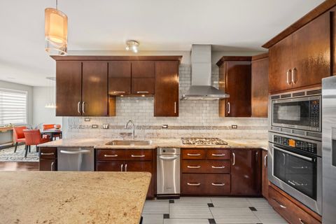 Tiny photo for 16901 Ennerdale Avenue, Lockport, IL 60441 (MLS # 12541187)