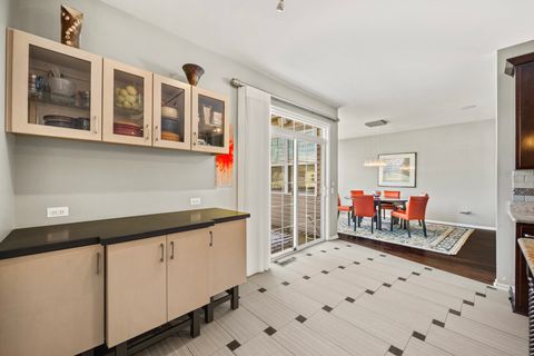 Tiny photo for 16901 Ennerdale Avenue, Lockport, IL 60441 (MLS # 12541187)