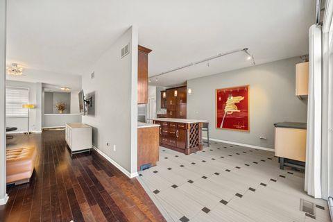 Tiny photo for 16901 Ennerdale Avenue, Lockport, IL 60441 (MLS # 12541187)