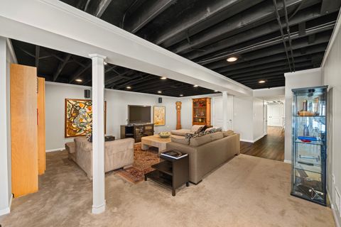 Tiny photo for 16901 Ennerdale Avenue, Lockport, IL 60441 (MLS # 12541187)