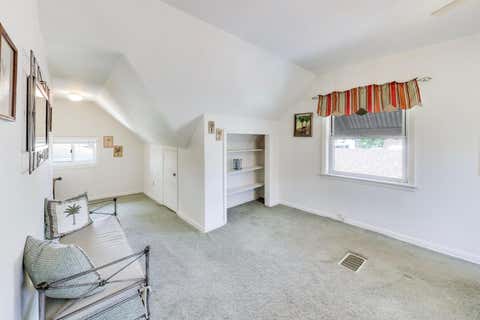 Tiny photo for 5300 N Oconto Avenue, Chicago, IL 60656 (MLS # 12672954)