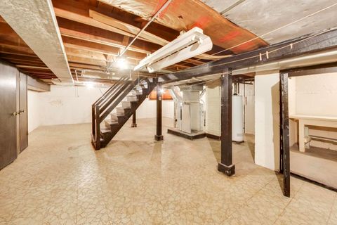 Tiny photo for 5300 N Oconto Avenue, Chicago, IL 60656 (MLS # 12672954)