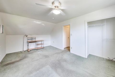 Tiny photo for 5300 N Oconto Avenue, Chicago, IL 60656 (MLS # 12672954)