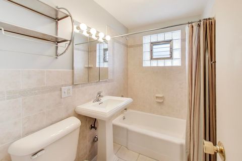 Tiny photo for 5300 N Oconto Avenue, Chicago, IL 60656 (MLS # 12672954)