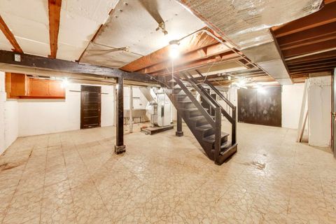 Tiny photo for 5300 N Oconto Avenue, Chicago, IL 60656 (MLS # 12672954)