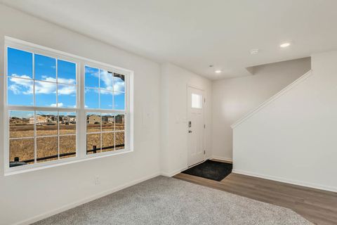 Tiny photo for 2646 Arrowhead Drive, Pingree Grove, IL 60140 (MLS # 12553534)