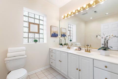 Tiny photo for 1416 N Noble Street #3, Chicago, IL 60642 (MLS # 12722277)