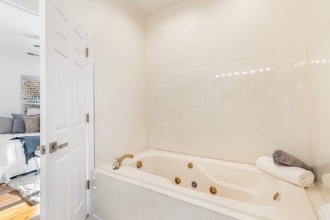 Tiny photo for 1416 N Noble Street #3, Chicago, IL 60642 (MLS # 12722277)